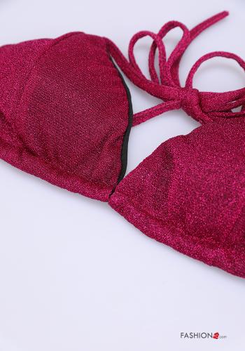Bikini lurex - ph 3