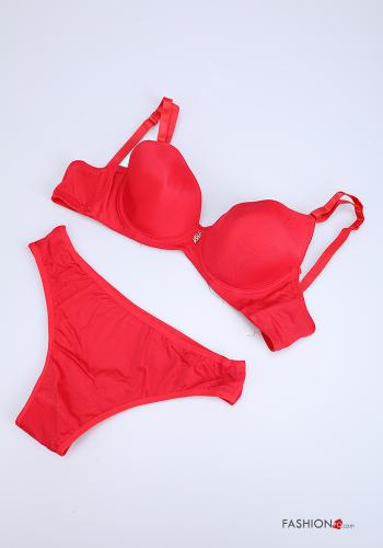 Completino sexy Casual - ph 2