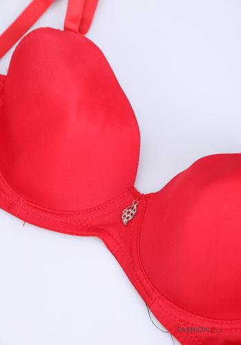 Completino sexy Casual - ph 3
