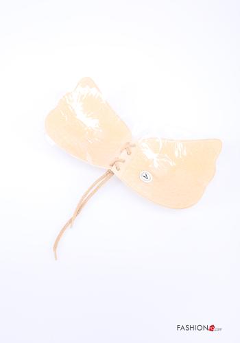 Reggiseno regolabile push-up - ph 2