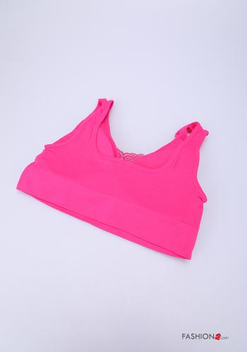 Reggiseno  pizzo - ph 3