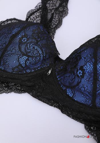 Completino sexy pizzo - ph 3