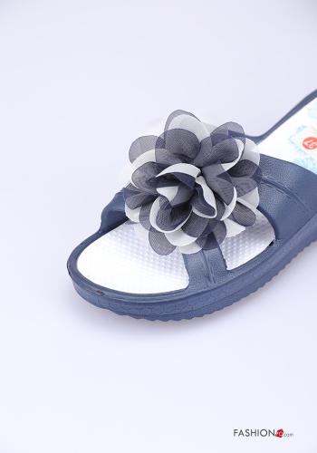 Lot de 36 paires Chaussons coins - ph 3