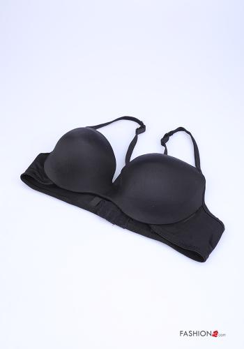 Reggiseno a coppa piena - ph 1