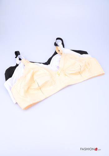 Soutien-gorge en Coton - ph 1