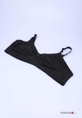 Soutien-gorge en Coton - ph 2