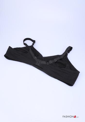 Soutien-gorge en Coton - ph 3
