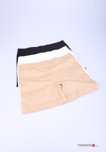 Culotte - ph 1