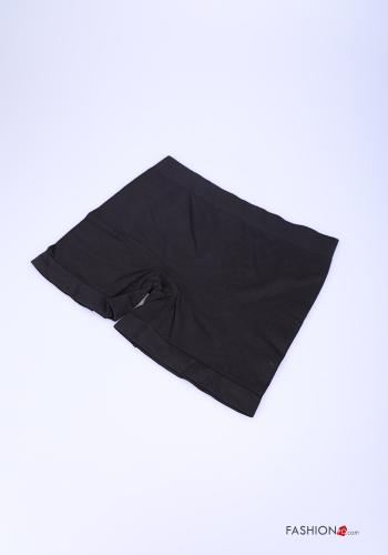Culotte - ph 2