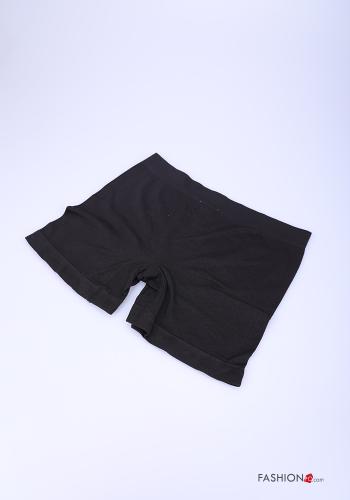 Culotte - ph 3