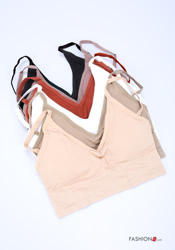 Sports Bra - ph 1