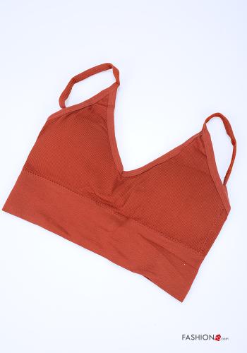 Sports Bra - ph 2