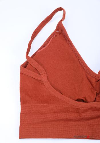 Sports Bra - ph 3
