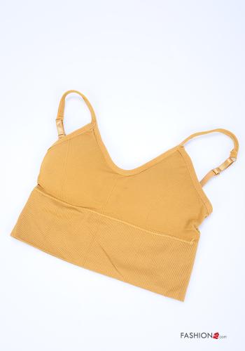 Sports Bra - ph 2