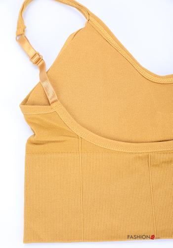 Sports Bra - ph 3