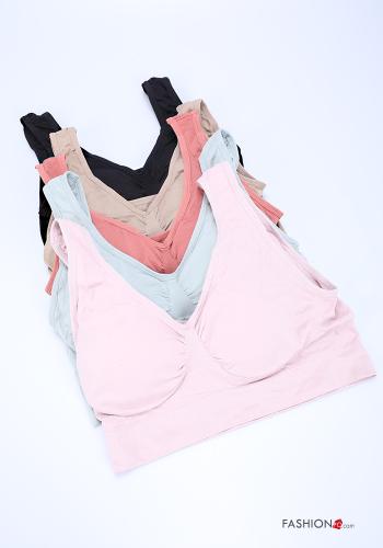 Soutien-gorge sportif - ph 1