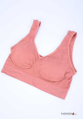 Soutien-gorge sportif - ph 2