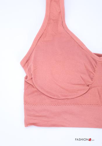 Soutien-gorge sportif - ph 3