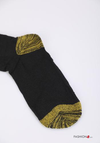 Cotton Ankle socks - ph 2