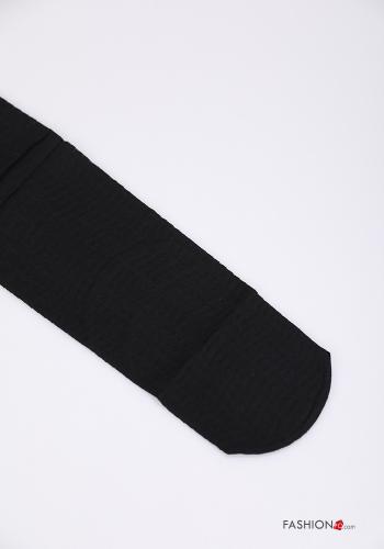 30-40 Denier Strumpfhose - ph 2