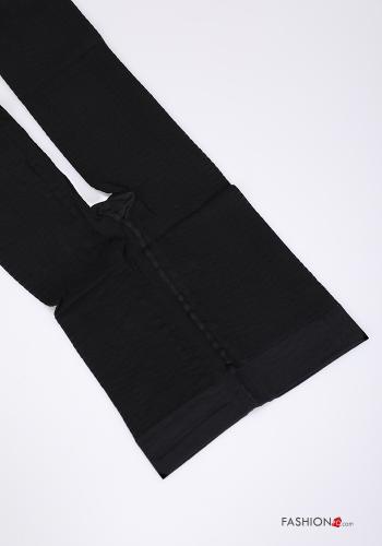 30-40 Denier Strumpfhose - ph 3