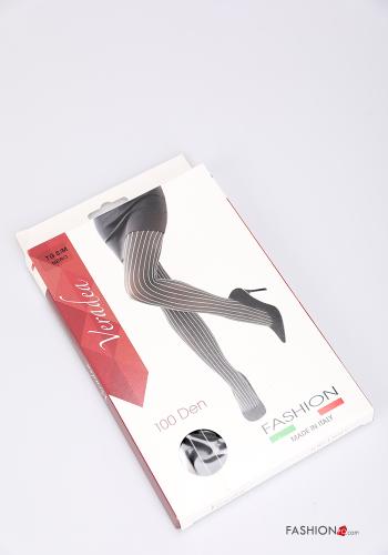 Strumpfhose - ph 1
