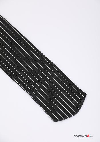 Strumpfhose - ph 2