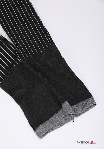 Strumpfhose - ph 3
