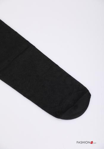 15-20 Denier Strumpfhose - ph 2