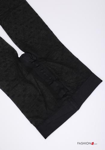 15-20 Denier Strumpfhose - ph 3
