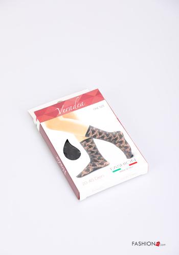 Lässiges Socken - ph 1
