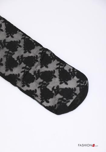 Lässiges Socken - ph 2
