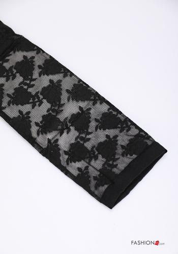 Lässiges Socken - ph 3