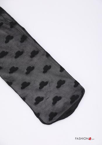 Collant Casual - ph 2