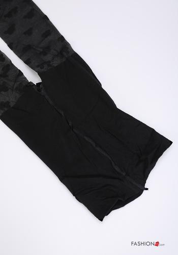 Collant Casual - ph 3