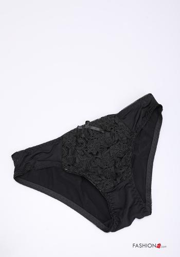 Conjunto sexy encaje - ph 2