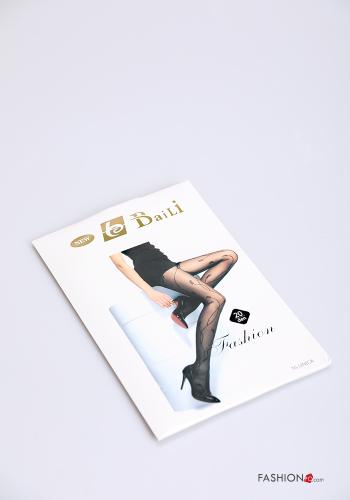 Collant Estilo Casual - ph 1