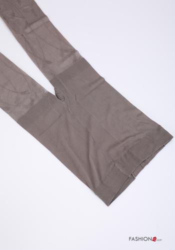 Collant Estilo Casual - ph 3