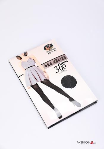 Lässig Strumpfhose - ph 1