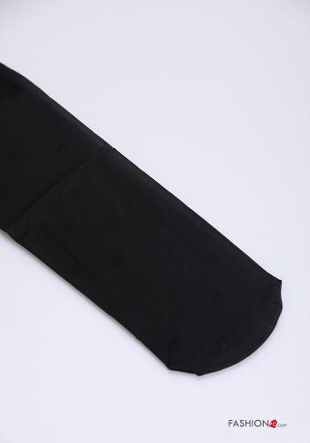 Lässig Strumpfhose - ph 2