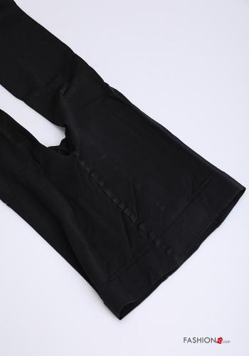 Lässig Strumpfhose - ph 3
