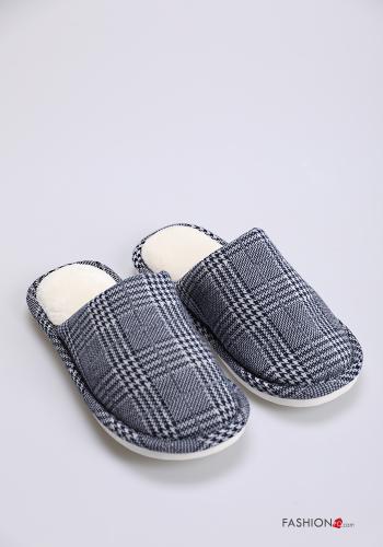 Set 36 pairs Vichy Slippers - ph 5