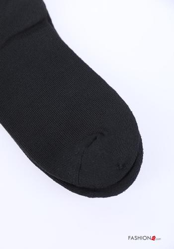 Cotton Thermal socks - ph 2