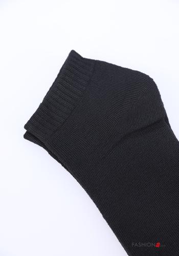Cotton Thermal socks - ph 3
