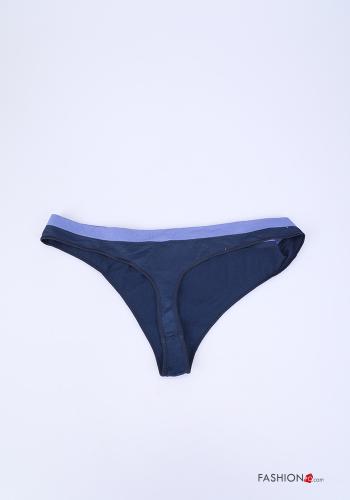 Perizoma Elegante - ph 3