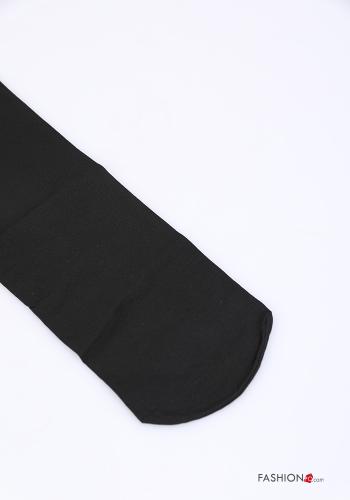 Cotton Tights - ph 2