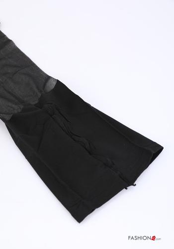 Cotton Tights - ph 3