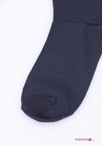 Cotton Ankle socks - ph 2