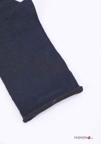 Cotton Ankle socks - ph 3