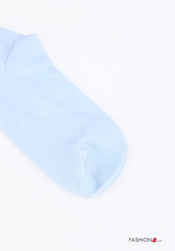 Cotton Ankle socks - ph 2